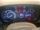  Citroen  Berlingo  Fourgon Worker M 1000 1.2 PureTech 130CV BVA8 E6d #6