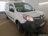 Kangoo