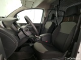 Renault  Kangoo  Z.E. 33 Maxi Grand Volume Extra BVA #9