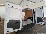  Renault  Kangoo  Z.E. 33 Maxi Grand Volume Extra BVA #11