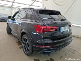  Audi  Q3 AUDI  / 2018 / 5P / SUV 45 TFSI E 245 S TRONIC S LINE #3