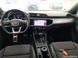  Audi  Q3 AUDI  / 2018 / 5P / SUV 45 TFSI E 245 S TRONIC S LINE #6