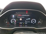  Audi  Q3 AUDI  / 2018 / 5P / SUV 45 TFSI E 245 S TRONIC S LINE #7