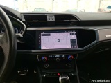  Audi  Q3 AUDI  / 2018 / 5P / SUV 45 TFSI E 245 S TRONIC S LINE #8