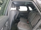  Audi  Q3 AUDI  / 2018 / 5P / SUV 45 TFSI E 245 S TRONIC S LINE #10