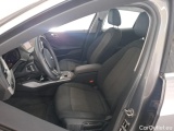  Bmw  Serie 1 1 Berline 116 d 1.5 115CV BVA7 E6d #8