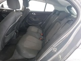  Bmw  Serie 1 1 Berline 116 d 1.5 115CV BVA7 E6d #9