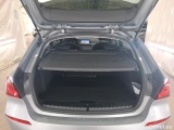  Bmw  Serie 1 1 Berline 116 d 1.5 115CV BVA7 E6d #10