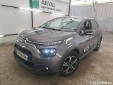 C3