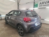 C3