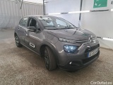 C3