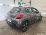 C3