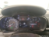  Citroen  C3  Feel Pack 1.2 PureTech 80CV BVM5 E6d #6