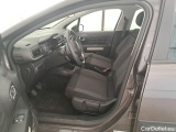  Citroen  C3  Feel Pack 1.2 PureTech 80CV BVM5 E6d #8