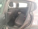  Citroen  C3  Feel Pack 1.2 PureTech 80CV BVM5 E6d #9