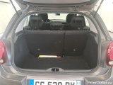  Citroen  C3  Feel Pack 1.2 PureTech 80CV BVM5 E6d #10