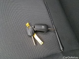  Citroen  C3  Feel Pack 1.2 PureTech 80CV BVM5 E6d #12