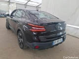 C4