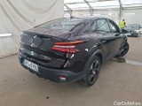 C4