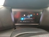  Citroen  C4  X Feel Pack 1.2 PureTech 130CV BVA8 6E #6