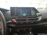 Citroen  C4  X Feel Pack 1.2 PureTech 130CV BVA8 6E #7