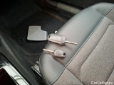  Citroen  C4  X Feel Pack 1.2 PureTech 130CV BVA8 6E #12