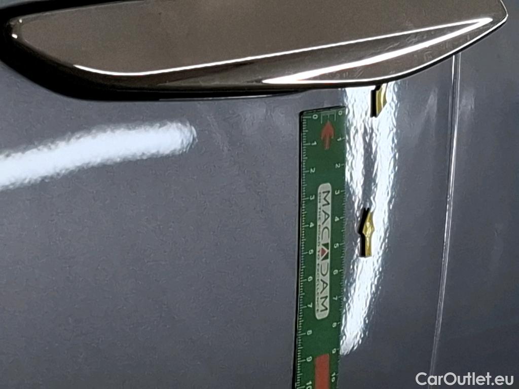  DS  3 Crossback DS So Chic 1.5 BlueHDi 130 BVA8 #15
