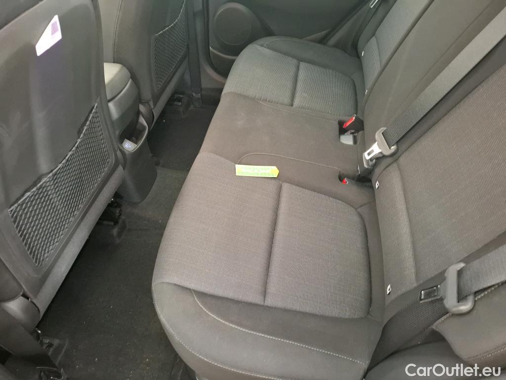  Hyundai  kona  Business Hybrid 2WD 1.6 GDI 140CV BVA6 E6d #7