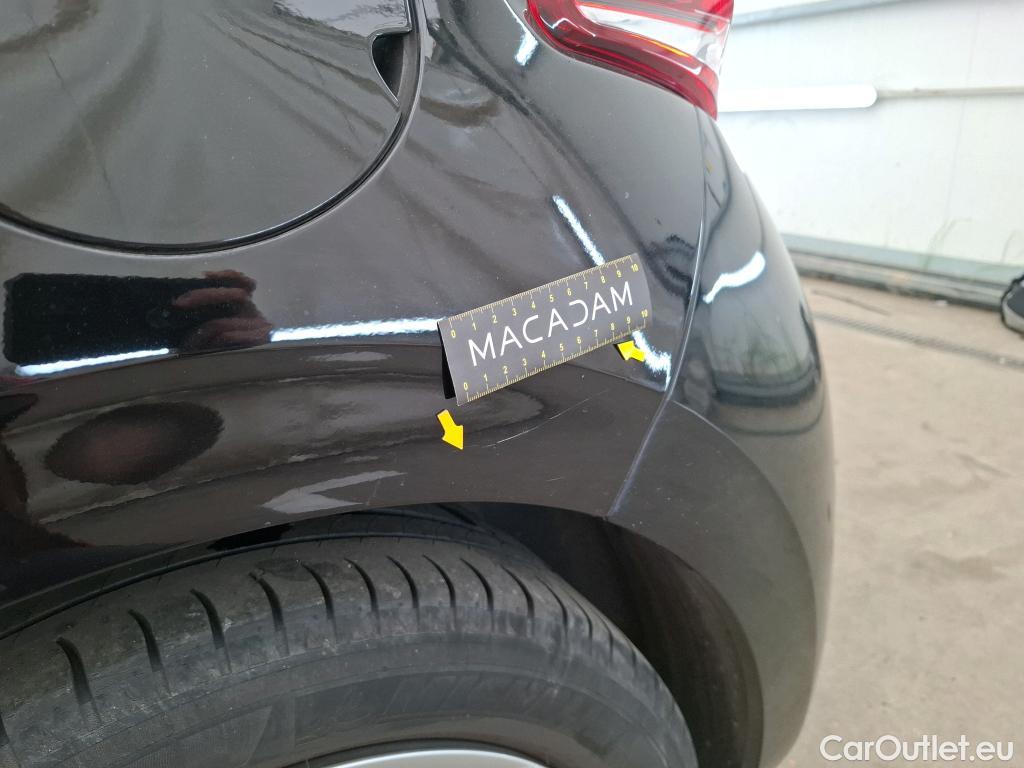  Peugeot  208  Allure Business 1.2 PureTech 110CV BVM6 E6dT #41