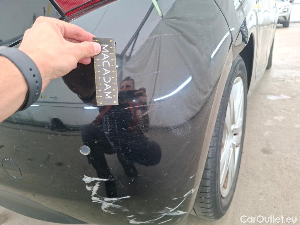  Peugeot  208  Allure Business 1.2 PureTech 110CV BVM6 E6dT #9