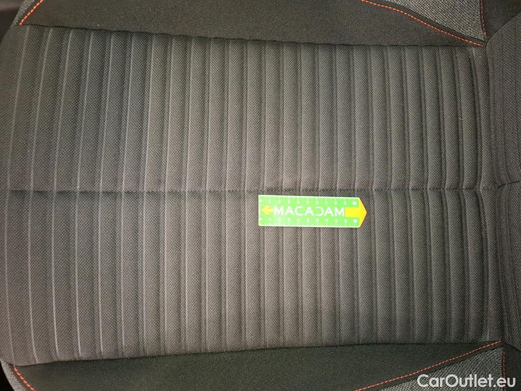  Peugeot  208  Active Pack 1.2 PureTech 100CV BVM6 E6d #9