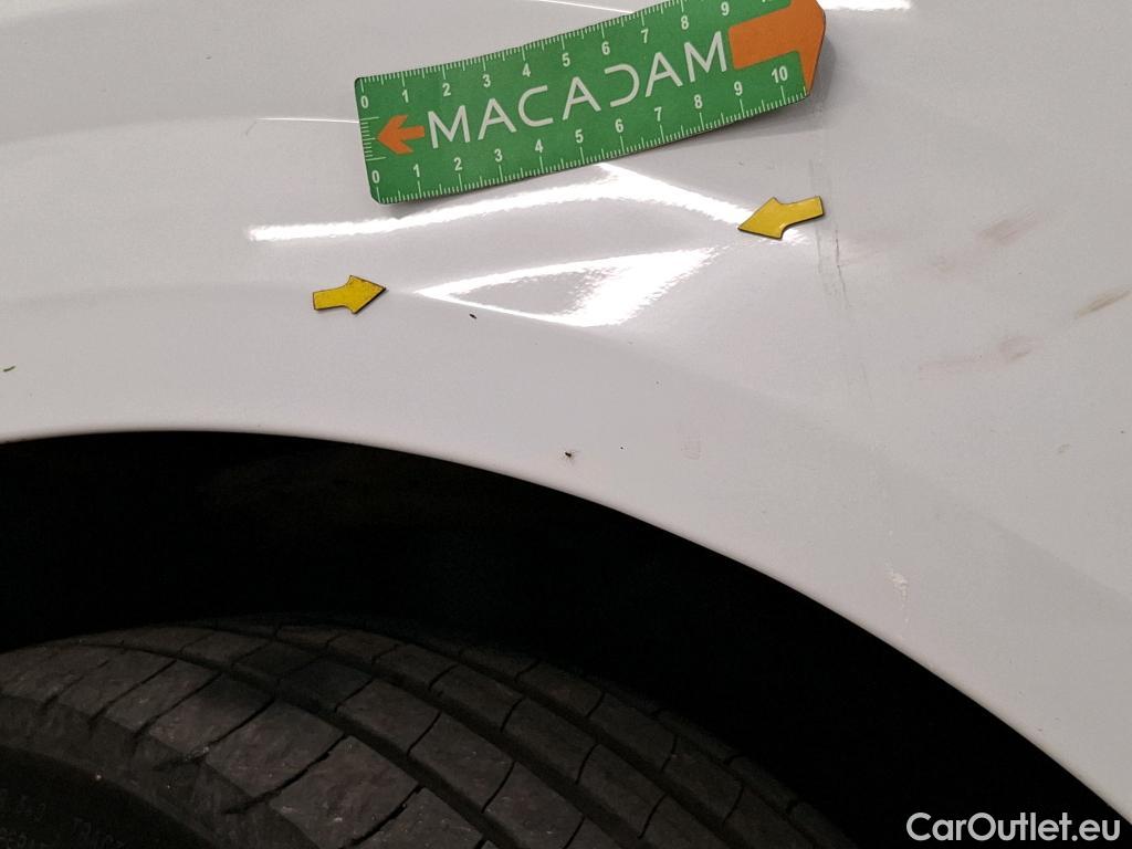  Peugeot  208  Active 1.2 PureTech 100CV BVM6 E6d #16