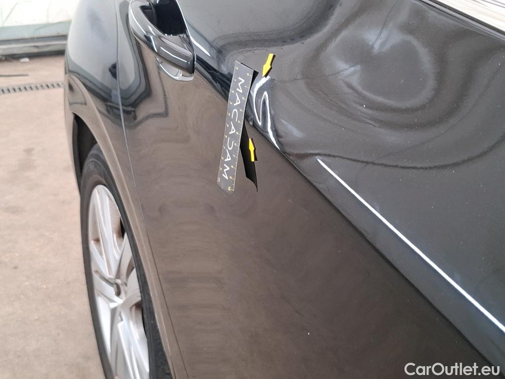  Peugeot  208  Allure Business 1.2 PureTech 110CV BVM6 E6dT #22