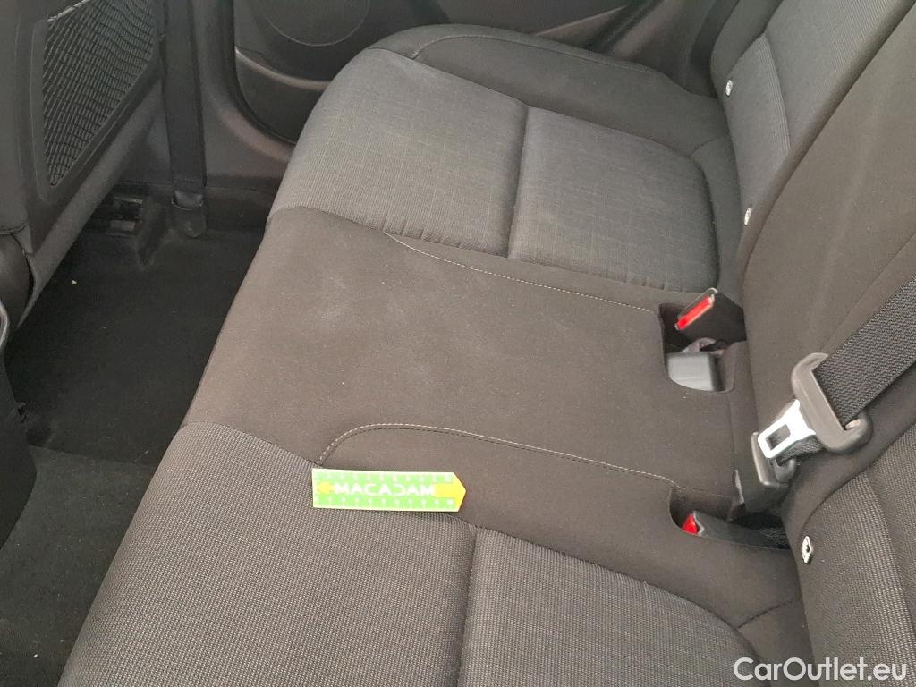  Hyundai  kona  Business Hybrid 2WD 1.6 GDI 140CV BVA6 E6d #8