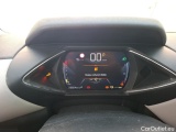  DS  3 Crossback DS So Chic 1.5 BlueHDi 130 BVA8 #6