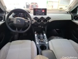 3 Crossback