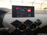  DS  3 Crossback DS So Chic 1.5 BlueHDi 130 BVA8 #7