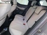  DS  3 Crossback DS So Chic 1.5 BlueHDi 130 BVA8 #9