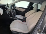  DS  3 Crossback DS So Chic 1.5 BlueHDi 130 BVA8 #8