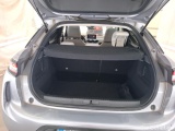  DS  3 Crossback DS So Chic 1.5 BlueHDi 130 BVA8 #10