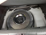  DS  3 Crossback DS So Chic 1.5 BlueHDi 130 BVA8 #11