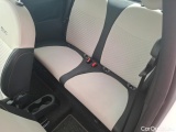  Fiat  500 FIAT  2015 3P Berline Hybrid 1 0 BSG 70 ch Dolcevita #9