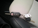  Fiat  500 FIAT  2015 3P Berline Hybrid 1 0 BSG 70 ch Dolcevita #12