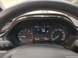 Ford  Fiesta  Titanium 1.0 EcoBoost #6