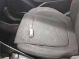  Ford  Fiesta  Titanium 1.0 EcoBoost #8
