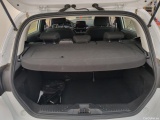  Ford  Fiesta  Titanium 1.0 EcoBoost #9