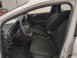  Ford  Fiesta  Titanium 1.0 EcoBoost #10