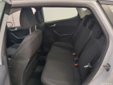  Ford  Fiesta  Titanium 1.0 EcoBoost #11