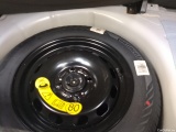  Ford  Fiesta  Titanium 1.0 EcoBoost #12