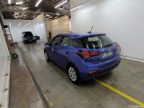  Hyundai  i20  Business Edition 1.0 100CV BVM5 E6dT #2